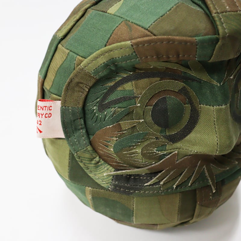 tamtam / ramble in the rainbow ジャケット付未開封 RAMBLE IN