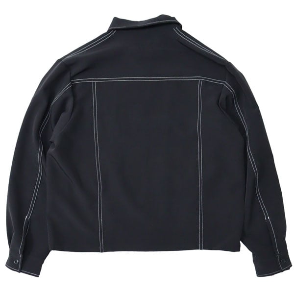 ジャケット・アウター Needles Sport Jacket fit=scale-down,w=1200