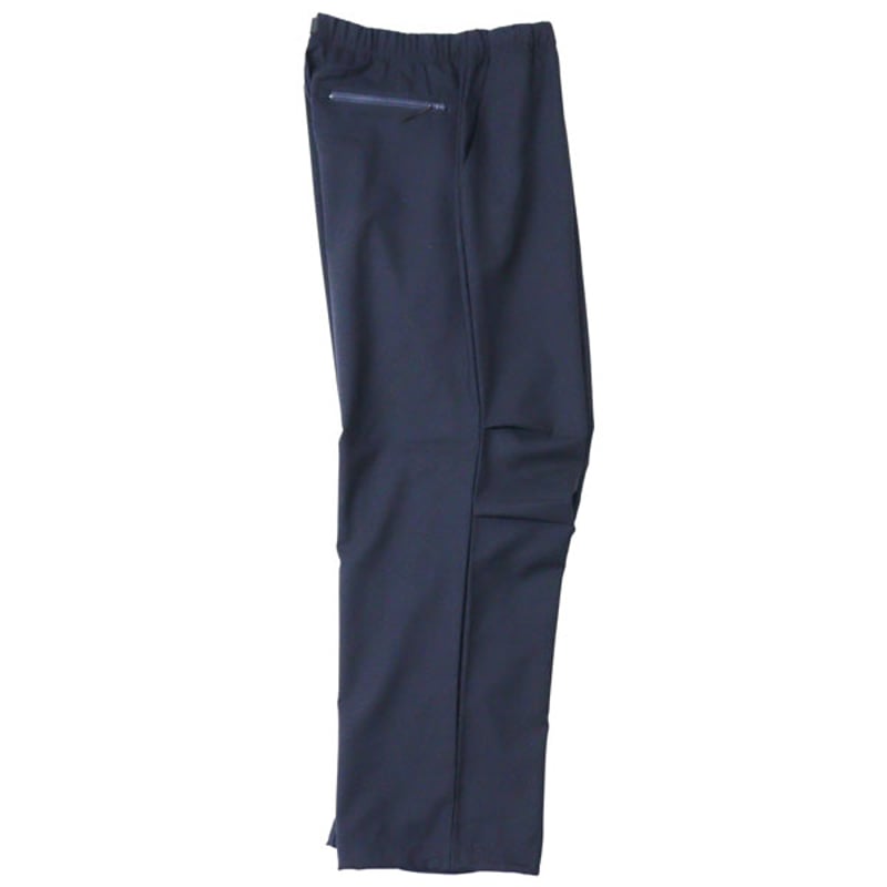 BROWN by 2-tacs（ブラウン バイ ツータックス）