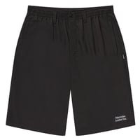 【通販・店頭限定販売】】ANCHOR INC.（アンカーインク）"WATER REPELLENT EASY SHORTS"