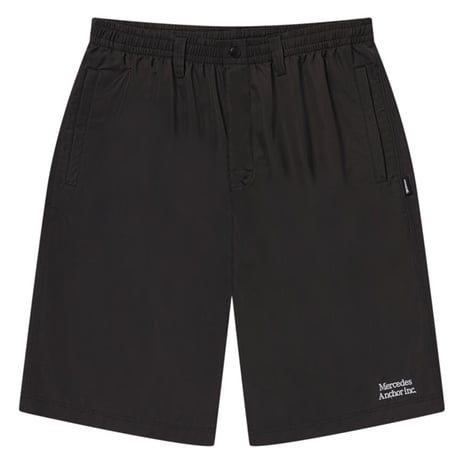 【通販・店頭限定販売】】ANCHOR INC.（アンカーインク）"WATER REPELLENT EASY SHORTS"