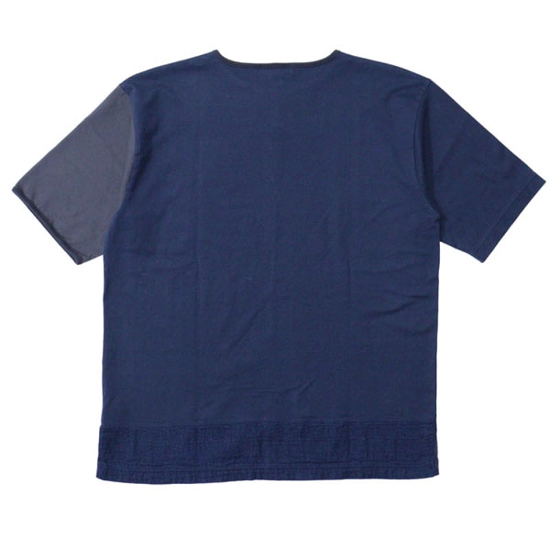 Nigel Cabourn（ナイジェルケーボン）