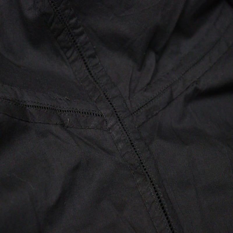 ★JAMさん専用　【新品/タグ付き】MAATEE&SONS FRENCH SIDE PIPING PANTS｜J&M DAVIDSON｜ジェイアンドエムデヴィッド