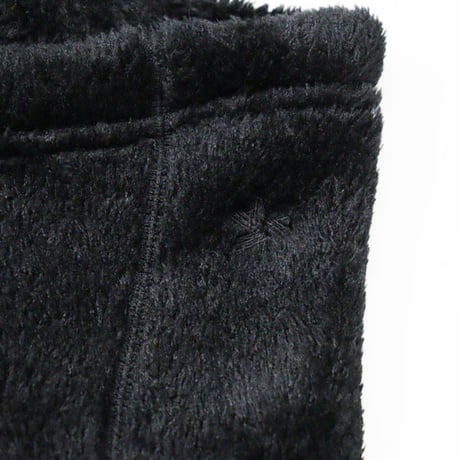 Goldwin（ゴールドウィン）"POLARTEC High Loft Fleece Neck Warmer"