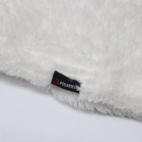 Goldwin（ゴールドウィン）"POLARTEC High Loft Fleece Neck Warmer"