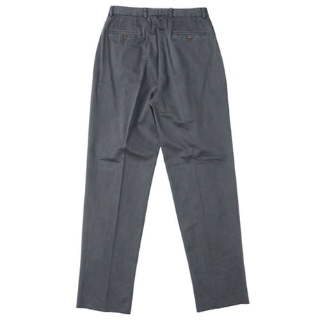 NEAT（ニート）"NEAT Chino"