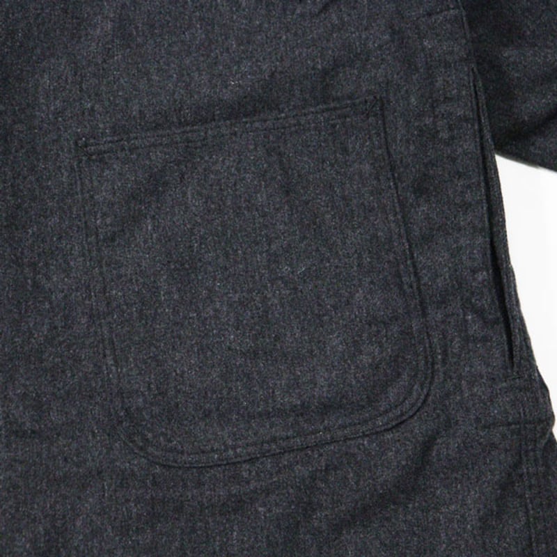Engineered Garments WORKADAY（エンジニアード ガーメンツ ワーカー