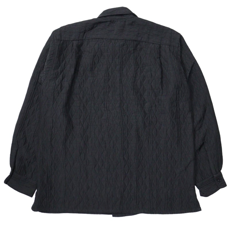 ENGINEERED GARMENTS(エンジニアードガーメンツ) ENGINEERED GARMENTS(エンジニアードガーメンツ)