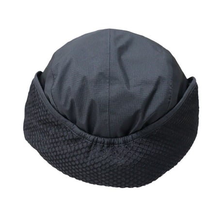 Goldwin（ゴールドウィン）"GORE-TEX Earflap Cap"