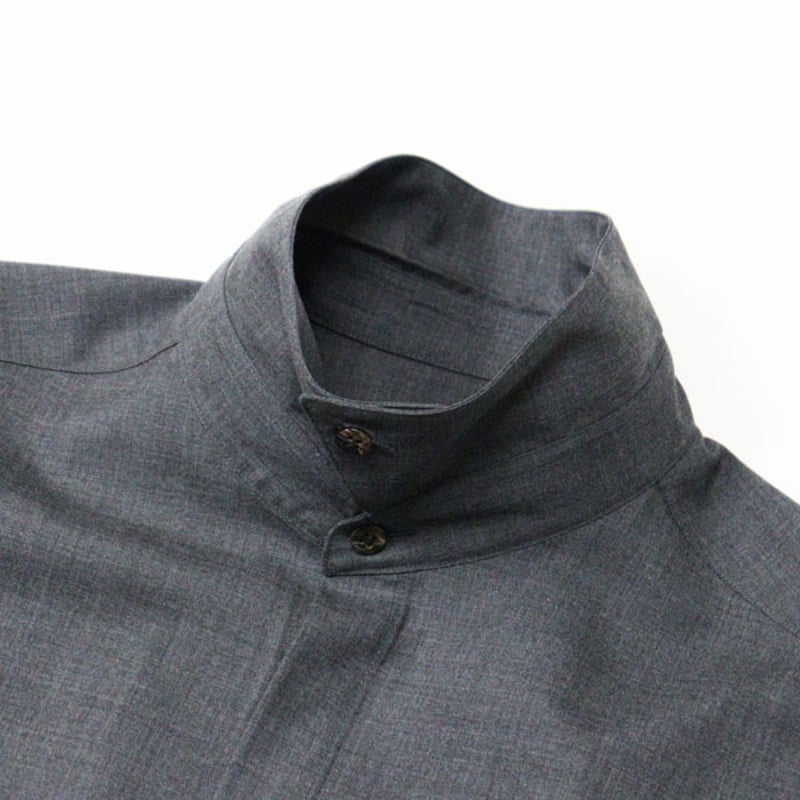 OVERCOAT(オーバーコート) OVERCOAT(オーバーコート)