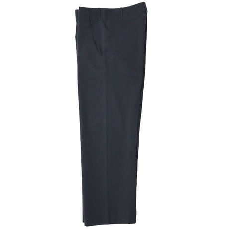 ARC’TERYX VEILANCE（アークテリクス ヴェイランス）"Corbel Pant M"