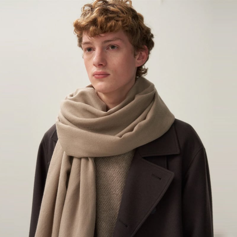 ATON ビッグストール ATON（エートン）