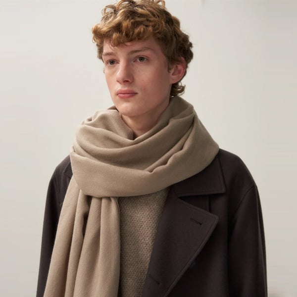 ATON（エートン）