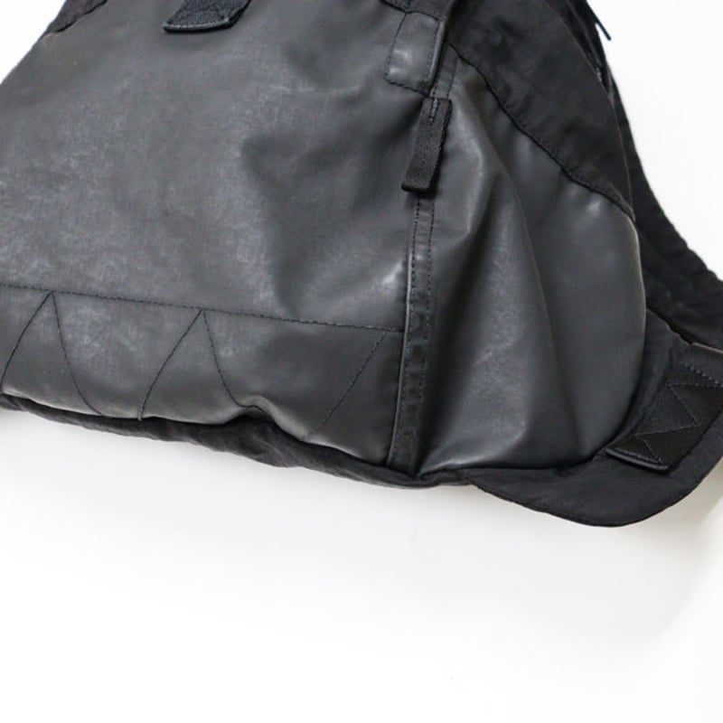 C.P. Company（シーピーカンパニー）