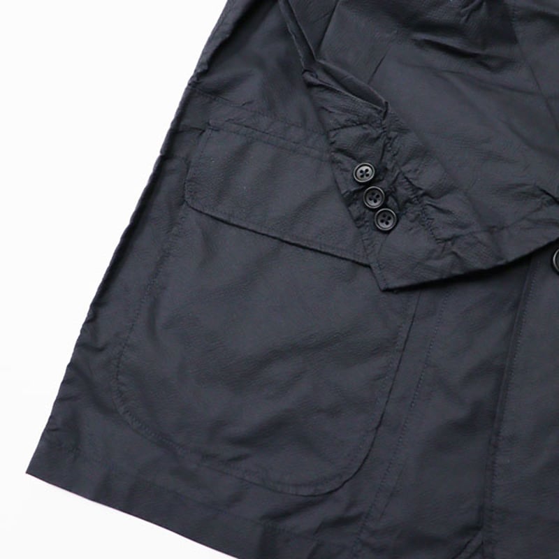 ENGINEERED GARMENTS（エンジニアード ガーメンツ）