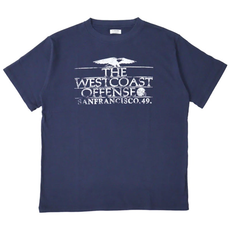 MAATEE&SONSマーティーアンドサンズチグハグWESTERN INDIGO MAATEE&SONS・マーティーアンドサンズ】 チグハグ WESTERN - JAM