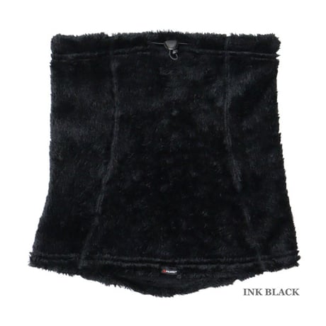 Goldwin（ゴールドウィン）"POLARTEC High Loft Fleece Neck Warmer"