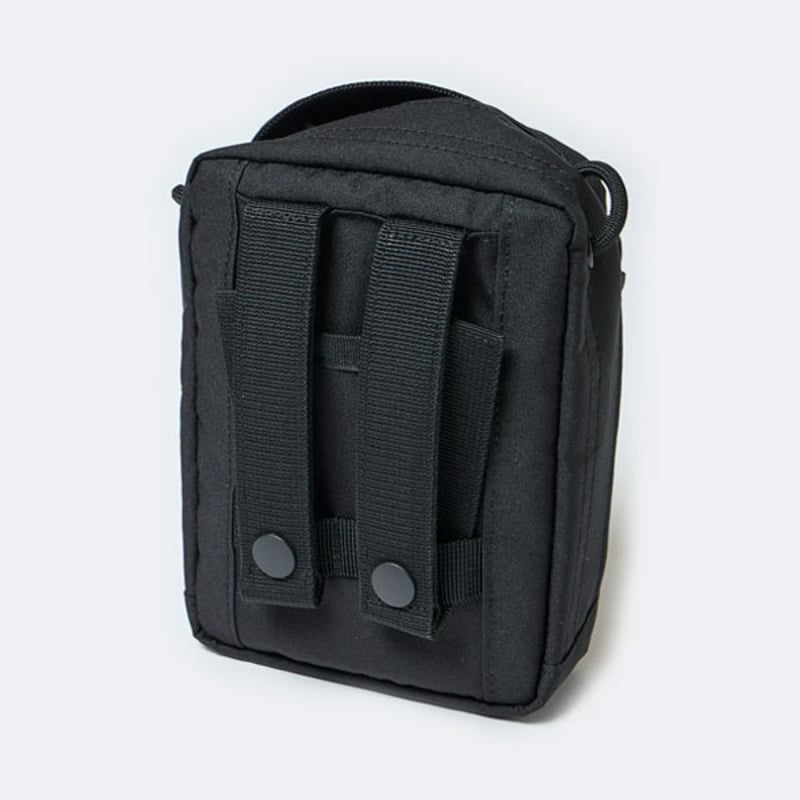 い*き様 DAIWA PIER39 \"TECH TACTICALTOTEBAG/ DAIWA PIER39 