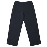 ARC’TERYX VEILANCE（アークテリクス ヴェイランス）"Corbel Pant M"