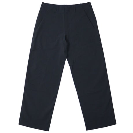 ARC’TERYX VEILANCE（アークテリクス ヴェイランス）"Corbel Pant M"