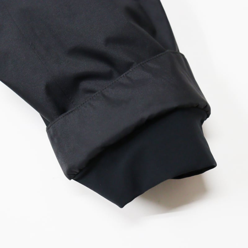 ARC'TERYX VEILANCE(アークテリクス ヴェイランス) ARC'TERYX VEILANCE(アークテリクス ヴェイランス)