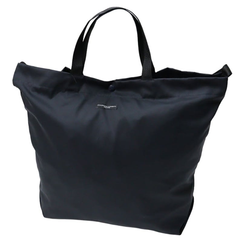 ENGINEERED GARMENTS（エンジニアード ガーメンツ）