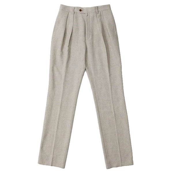 【美品】NEAT plastic linen standard 44 美品】NEAT plastic linen standard 44