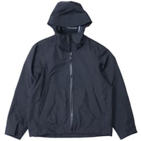 ARC’TERYX VEILANCE（アークテリクス ヴェイランス）"Diode Jacket"