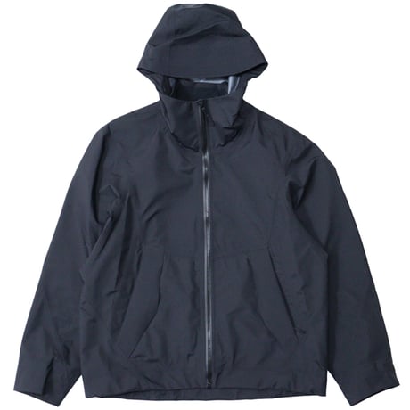 ARC’TERYX VEILANCE（アークテリクス ヴェイランス）"Diode Jacket"