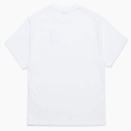 Last Resort AB（ラストリゾートエービー）"Cherries T-Shirt"