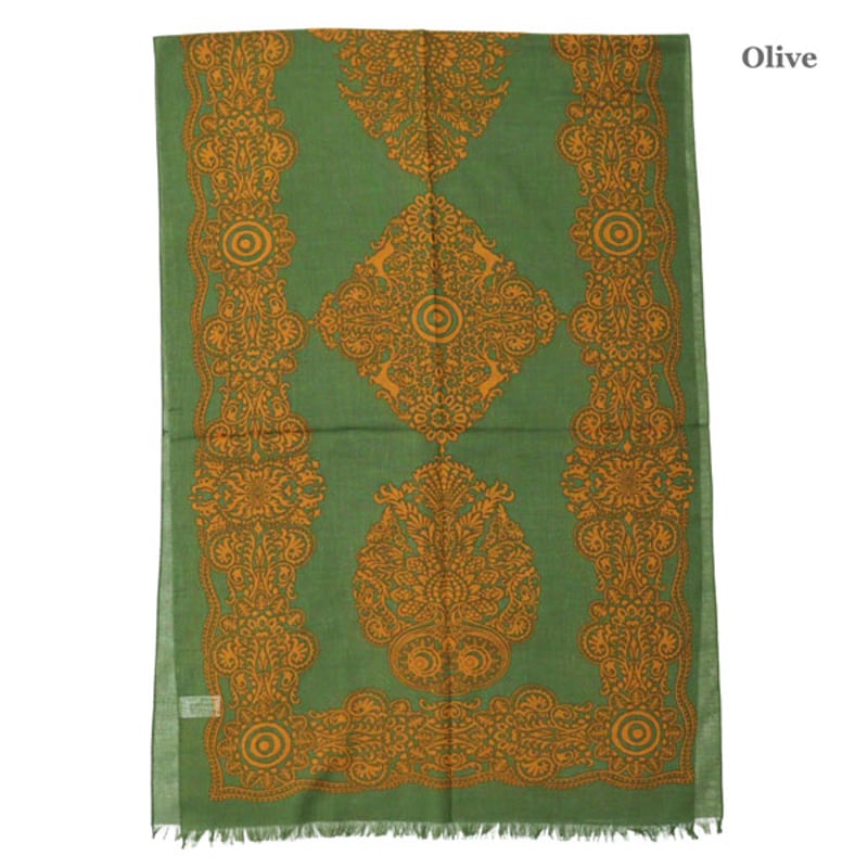 South2 West8 （サウスツーウエストエイト）