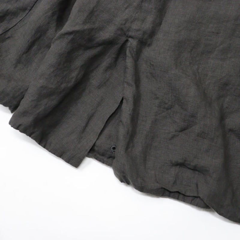 MAATEE&SONS（マーティーアンドサンズ）