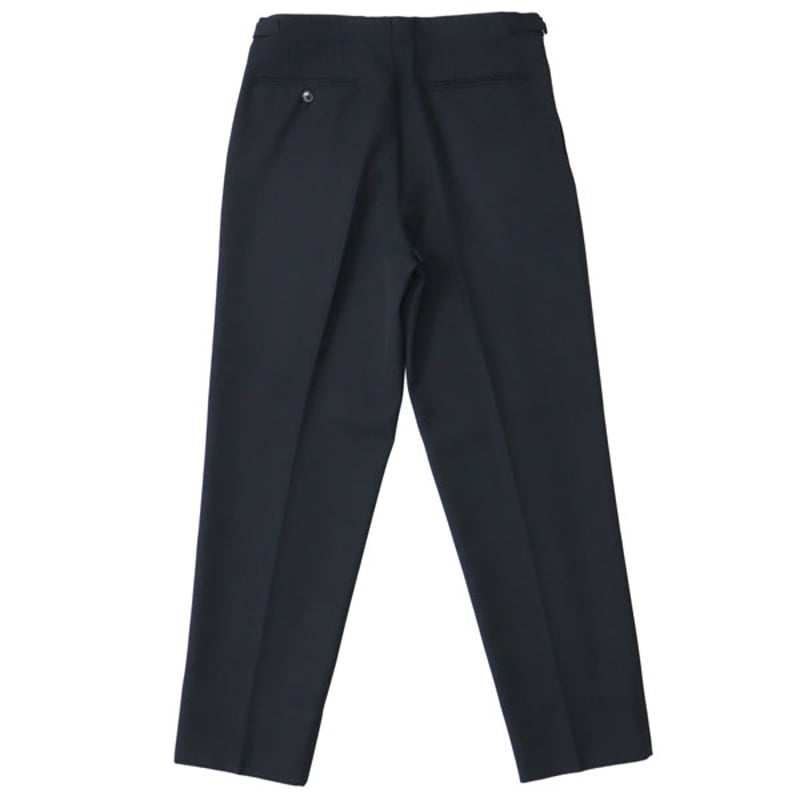 HEUGN（ユーゲン）