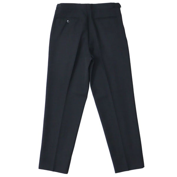 HEUGN（ユーゲン）