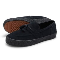Last Resort AB（ラストリゾートエービー）"VM005 Loafer - Black/Black"
