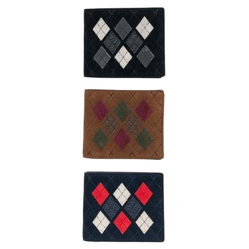 Hender Scheme（エンダースキーマ）