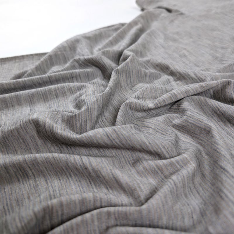 BROWN by 2-tacs（ブラウン バイ ツータックス）