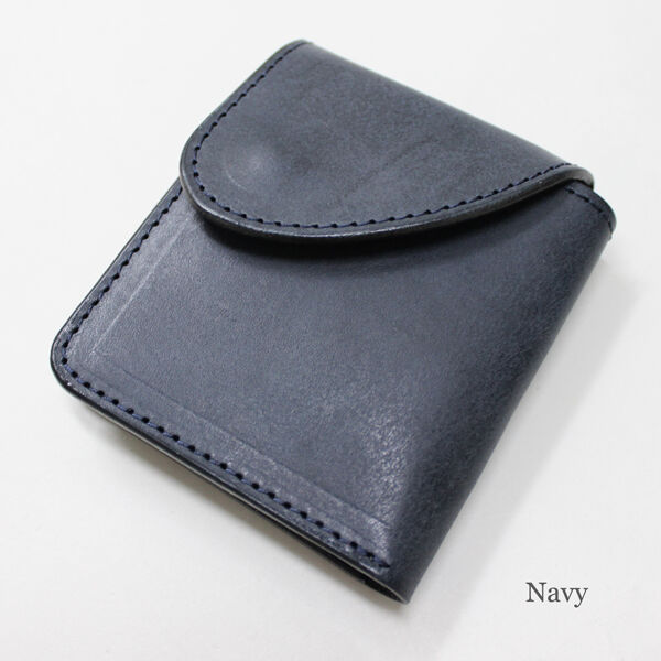 Hender Scheme （エンダースキーマ）