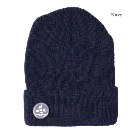 ENGINEERED GARMENTS（エンジニアード ガーメンツ）"Watch Cap