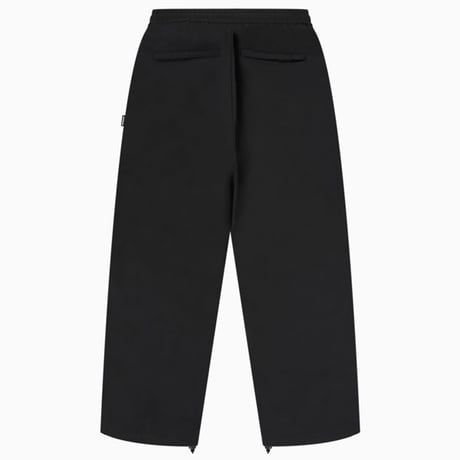 【通販・店頭限定販売】ANCHOR INC.（アンカーインク）"NYLON TRACK PANTS"