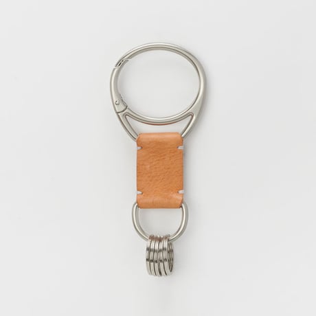 Hender Scheme （エンダースキーマ）"key hook"