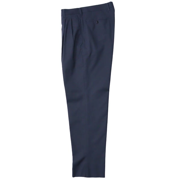 MAATEE&SONS マーティーアンドサンズ 俺CHINO COTTON MAATEE&SONS(マーティーアンドサンズ)/ 俺CHINO COTTON -キミ