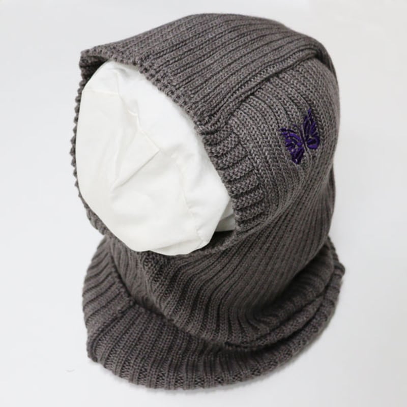 NEEDLES（ニードルス）