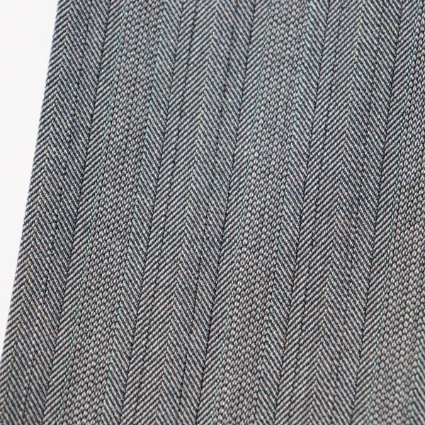 MAATEE&SONS（マーティーアンドサンズ）