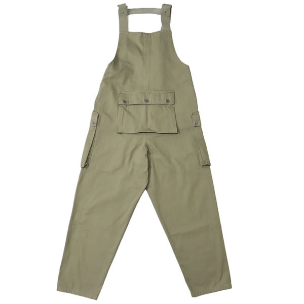 Nigel Cabourn ナイジェルケーボン lybroライブロ Nigel Cabourn × LYBRO(ナイジェルケーボン×ライブロ