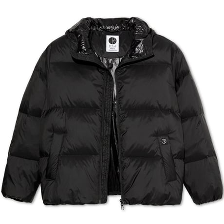 POLAR SKATE CO.（ポーラー スケート カンパニー）"Soft Puffer | Ripstop"