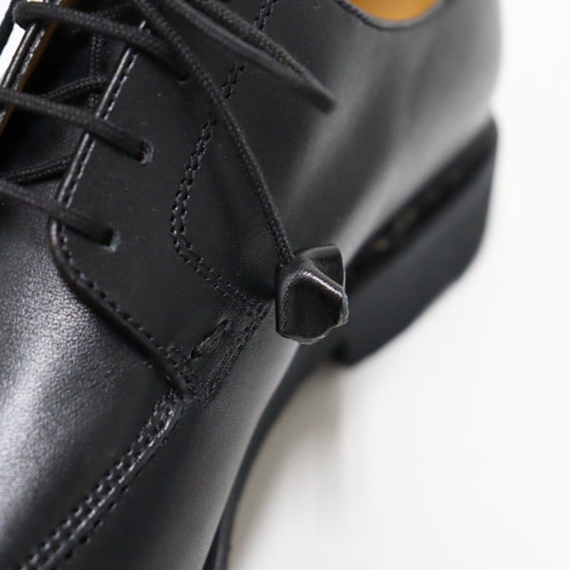 Ladies' /Paraboot（レディース パラブーツ）