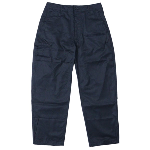 ENGINEERED GARMENTS（エンジニアード ガーメンツ）