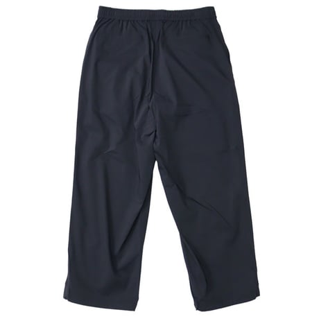 DAIWA PIER39（ダイワ ピア39）"TECH EASY TROUSERS"
