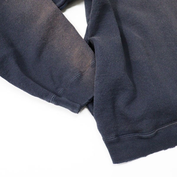 DAIRIKU（ダイリク）